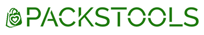 PackStools