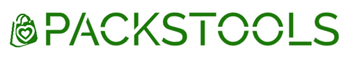PackStools