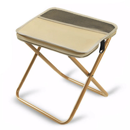PackStool
