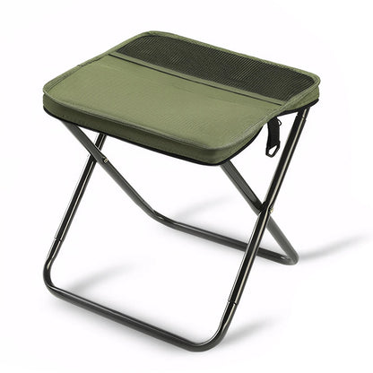 PackStool